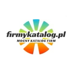 Firmy katalog online
