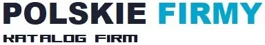 Katalog firm Polskiefirmy.eu