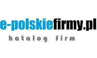 katalog firm e-polskiefirmy.pl